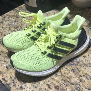 Addidas ultra boost